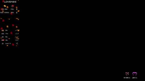 _million_dollarsmile online show from October 12, 9:52 am