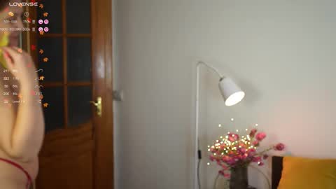 _million_dollarsmile online show from November 19, 7:36 pm