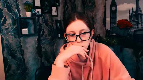 Mira online show from November 20, 1:55 pm