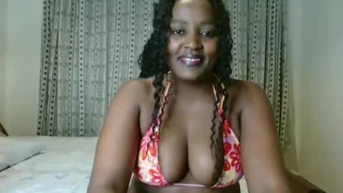  mireh online show from February 11, 5:40 pm