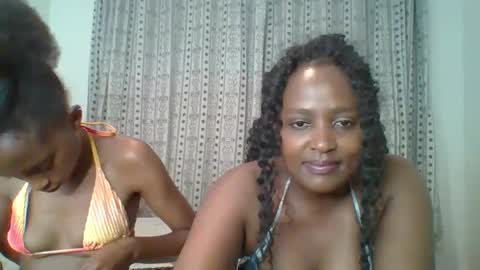  mireh online show from February 13, 9:06 pm