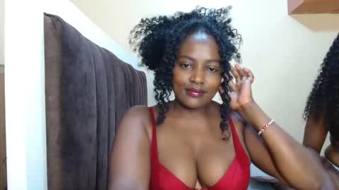  mireh online show from October 10, 9:08 am