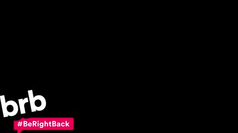 Eva online show from December 28, 6:39 am