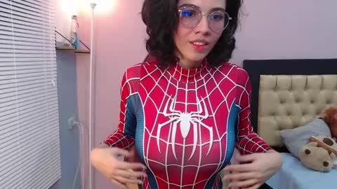 Hinata 3 online show from January 23, 2:39 pm