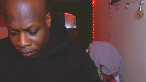 Miss Jessica  Boss Jordan online show from December 9, 4:58 pm