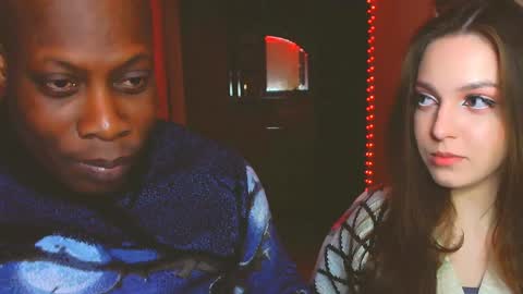 Miss Jessica  Boss Jordan online show from December 21, 4:36 pm