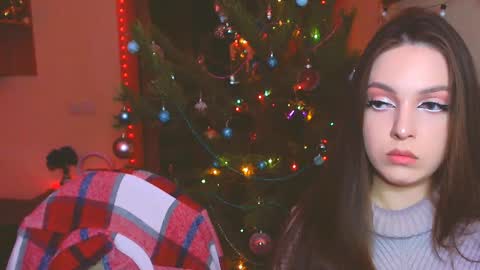 Miss Jessica  Boss Jordan online show from December 28, 3:59 pm