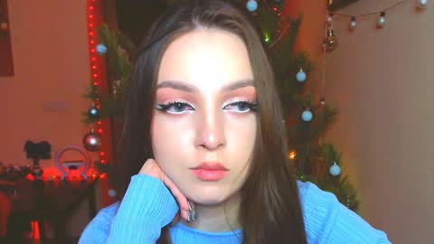 Miss Jessica  Boss Jordan online show from December 31, 10:34 pm