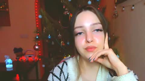 Miss Jessica  Boss Jordan online show from January 5, 8:52 pm