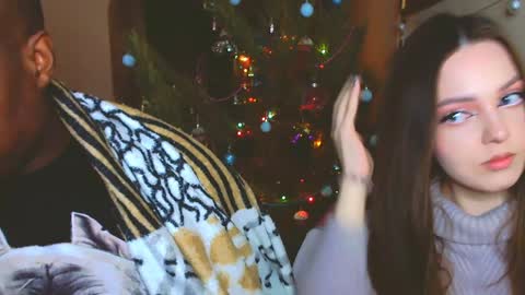 Miss Jessica  Boss Jordan online show from January 6, 1:30 pm