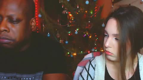 Miss Jessica  Boss Jordan online show from January 8, 6:09 pm