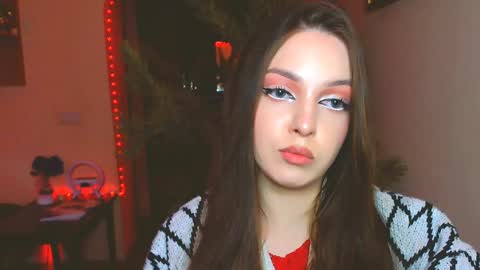 Miss Jessica  Boss Jordan online show from January 22, 5:28 pm