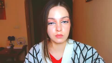 Miss Jessica  Boss Jordan online show from January 25, 5:51 pm