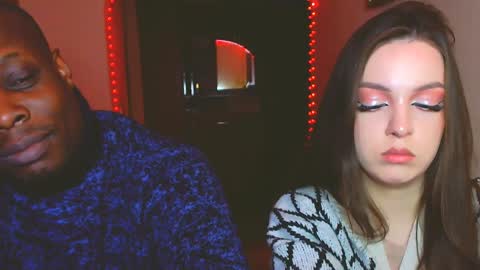 Miss Jessica  Boss Jordan online show from January 28, 5:35 pm