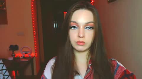 Miss Jessica  Boss Jordan online show from February 2, 8:51 pm