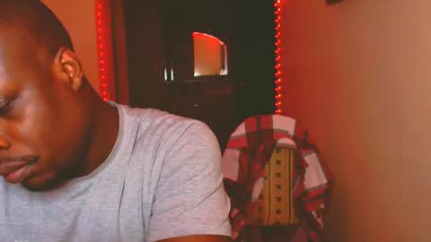 Miss Jessica  Boss Jordan online show from March 12, 7:06 pm