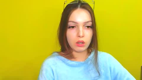 Miss Jessica  Boss Jordan online show from September 19, 3:45 pm