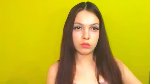 Miss Jessica  Boss Jordan online show from September 23, 6:00 pm