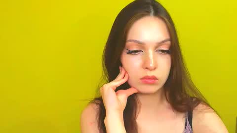 Miss Jessica  Boss Jordan online show from September 24, 5:16 pm