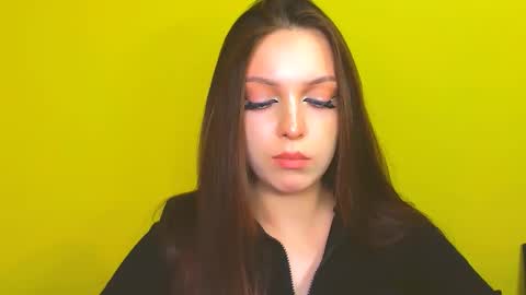 Miss Jessica  Boss Jordan online show from September 26, 1:59 pm