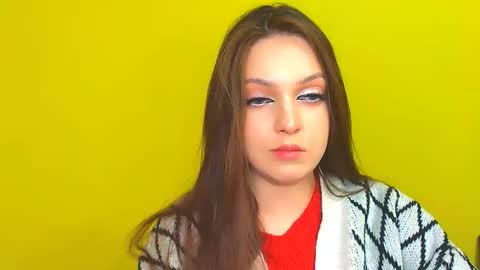 Miss Jessica  Boss Jordan online show from October 3, 3:20 pm