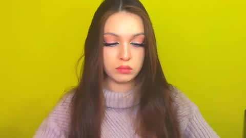 Miss Jessica  Boss Jordan online show from October 5, 1:31 pm