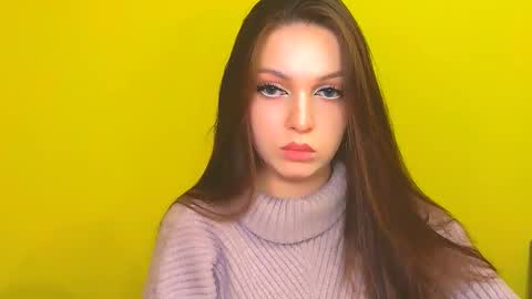 Miss Jessica  Boss Jordan online show from October 6, 10:02 am