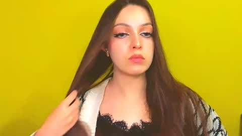 Miss Jessica  Boss Jordan online show from October 12, 3:11 pm