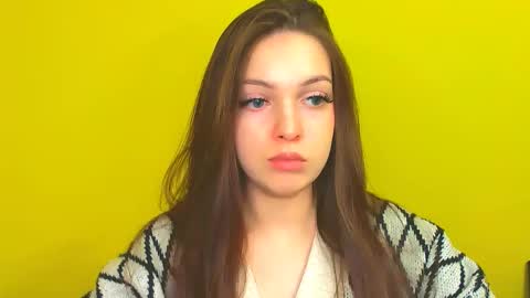 Miss Jessica  Boss Jordan online show from October 19, 2:18 pm