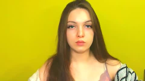 Miss Jessica  Boss Jordan online show from October 21, 2:18 pm