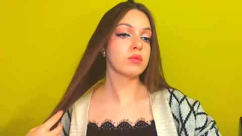 Miss Jessica  Boss Jordan online show from November 8, 3:12 pm