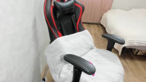 Nikalina online show from December 10, 11:43 am