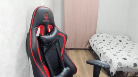 Nikalina online show from January 8, 2:14 pm