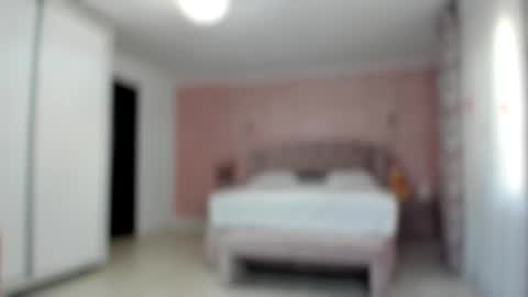  .. my fav tip 1120040012123335 online show from January 28, 6:16 am