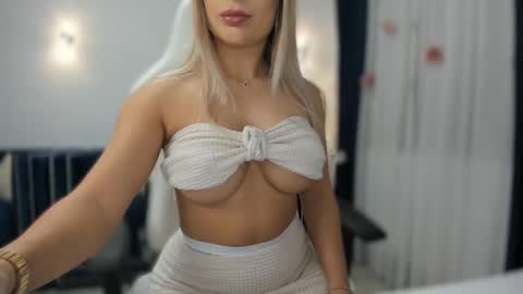  .. my fav tip 1120040012123335 online show from February 4, 3:00 am