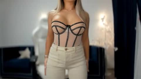  .. my fav tip 1120040012123335 online show from February 8, 3:08 am