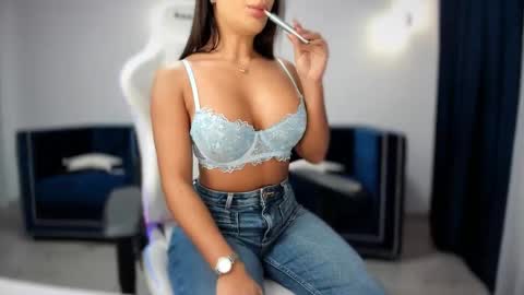  .. my fav tip 1120040012123335 online show from November 27, 2:57 am