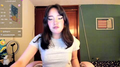 Next stream  950 pm Colombia time xd online show from January 25, 3:09 am