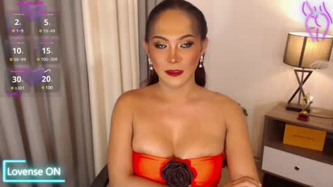 MORGAN KEEP ON FOLLOWING online show from January 4, 1:42 am