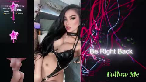 MORGAN KEEP ON FOLLOWING online show from September 29, 5:01 am