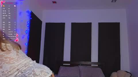 Francine Aisi Morpho - a genus of blue butterflies. online show from December 23, 1:35 pm