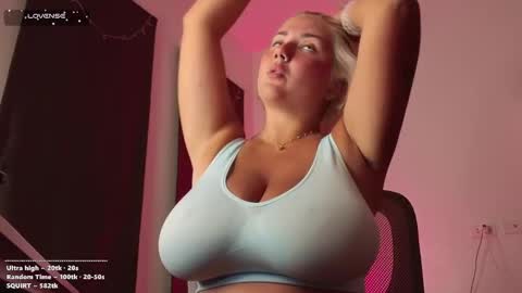 Francine Aisi Morpho - a genus of blue butterflies. online show from January 22, 12:38 pm