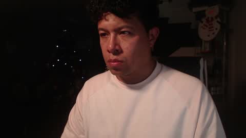 Panda  online show from December 7, 3:47 am