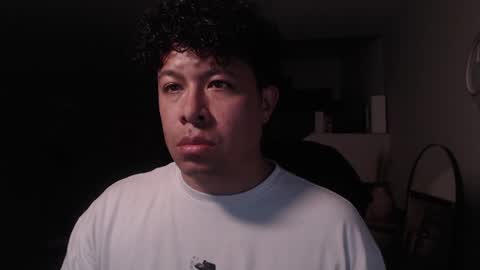 Panda  online show from January 29, 11:46 pm