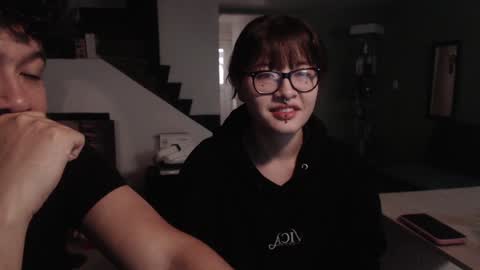 Panda  online show from February 3, 9:39 pm