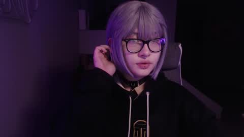 Panda  online show from March 6, 4:19 am