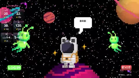 Panda  online show from September 18, 1:18 am