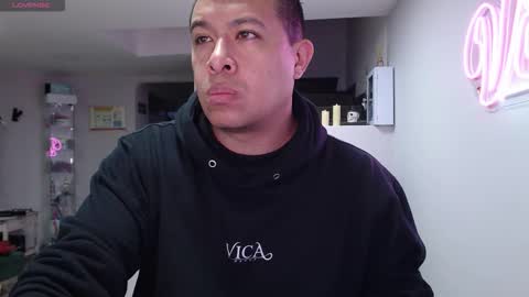 Panda  online show from October 11, 10:36 am