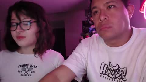 Panda  online show from November 8, 11:47 pm