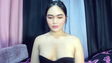 Snapshot of _myholyhole69_ chatting on October 7, 2:36 pm monica online show from October 7, 2:36 pm